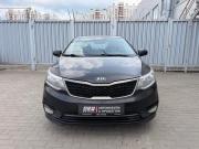 Kia Rio III Ростов-на-Дону  - изображение 20