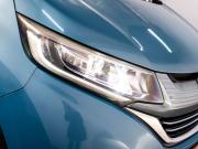 Honda Freed II Иркутск  - изображение 46