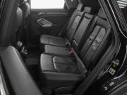 Audi Q3 II (F3) Тюмень  - изображение 38