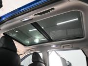 Haval F7 I Ростов-на-Дону  - изображение 34
