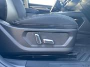 Haval Jolion I Рестайлинг Санкт-Петербург  - изображение 55