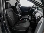 Hyundai ix35 I Рестайлинг Тюмень  - изображение 27