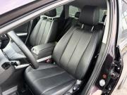 Mazda CX-7 I Волгоград  - изображение 52