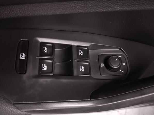 Volkswagen Jetta VII с пробегом 2019 года, цена 1 639 000 рублей, 67188 км, седан, Автокод Объявления