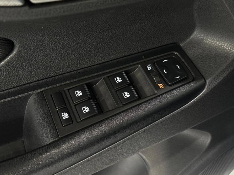 Lada (ВАЗ) Vesta I Красноярск  - изображение 13