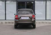 Lada (ВАЗ) Granta I Рестайлинг Саратов  - изображение 35