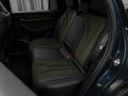 Geely Monjaro I Москва  - изображение 38