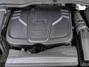 Geely Coolray I Химки  - изображение 39