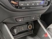 Hyundai Solaris II Рестайлинг Пермь  - изображение 36