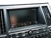Infiniti FX I (S50) Ижевск  - изображение 42