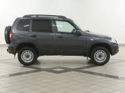 Lada (ВАЗ) Niva Иваново  - изображение 22