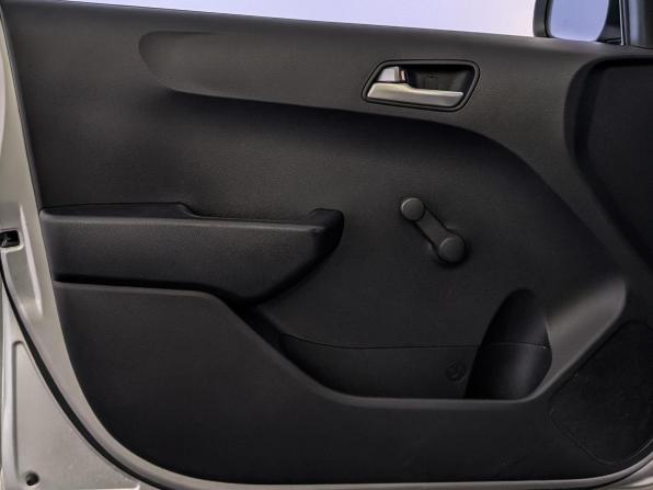 Kia Picanto III с пробегом 2019 года, цена 930 000 рублей, 73579 км, хэтчбек, Автокод Объявления