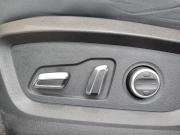 Chery Tiggo 8 Pro Max I Казань  - изображение 53
