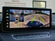 Haval Jolion I Рестайлинг Санкт-Петербург  - изображение 61