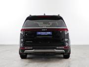 Kia Carnival IV Москва  - изображение 27
