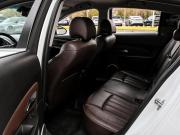 Chevrolet Cruze I Рестайлинг Волгоград  - изображение 28