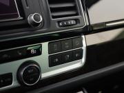 Volkswagen Multivan T6 Санкт-Петербург  - изображение 59