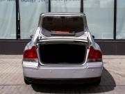 Volvo S60 I Рестайлинг Екатеринбург  - изображение 41