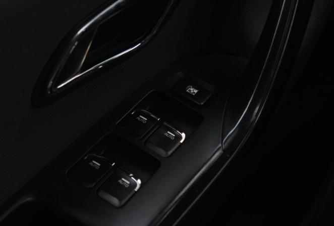 Kia Ceed II Рестайлинг с пробегом 2017 года, цена 1 290 000 рублей, 167520 км, универсал, Автокод Объявления