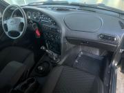 Lada (ВАЗ) Niva Travel I Липецк  - изображение 16