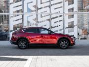 Mazda CX-4 I Рестайлинг Ставрополь  - изображение 30