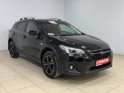 Subaru XV I Рестайлинг Альметьевск  - изображение 28