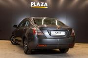 Geely Emgrand EC7 Уфа  - изображение 24