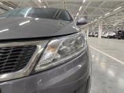 Kia Rio III Казань  - изображение 47