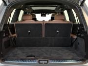 Mercedes-Benz GLS II (X167) Рестайлинг Санкт-Петербург  - изображение 55