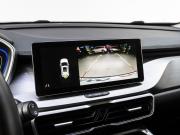 Geely Coolray I Тюмень  - изображение 43