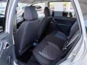 Lada (ВАЗ) Granta I Рестайлинг Волгоград  - изображение 26