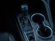 Toyota Camry VIII (XV70) Рестайлинг Москва  - изображение 44