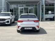 Kia Rio IV Воронеж  - изображение 13