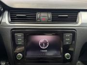 Skoda Rapid I Тверь  - изображение 33
