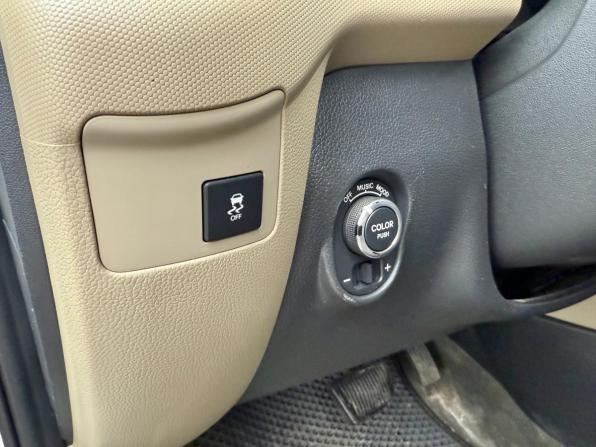 Kia Soul I Рестайлинг с пробегом 2012 года, цена 770 000 рублей, 206000 км, хэтчбек, Автокод Объявления