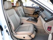 Mercedes-Benz E-Класс IV (W212 S212 C207) Волгоград  - изображение 34