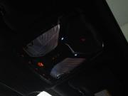 BMW X7 I (G07) Рестайлинг Москва  - изображение 44