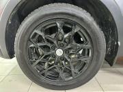 Renault Arkana I Набережные Челны  - изображение 23