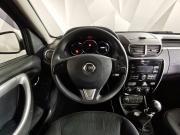 Nissan Terrano III (D10) Москва  - изображение 40