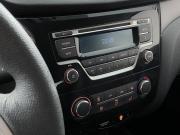 Nissan Qashqai II Нижний Новгород  - изображение 31