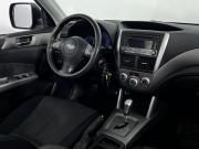 Subaru Forester III Калининград  - изображение 29