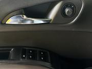 Opel Meriva B Рестайлинг Ижевск  - изображение 24