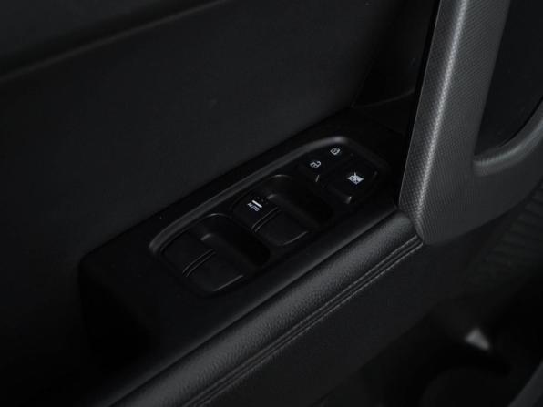 Hyundai Creta I с пробегом 2017 года, цена 1 921 444 рубля, 104515 км, внедорожник, Автокод Объявления