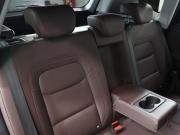 Chery Tiggo 7 Pro Max I Рестайлинг Москва  - изображение 43