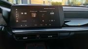 Haval H3 I Астрахань  - изображение 42