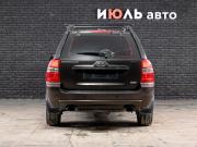 Kia Sportage II Екатеринбург  - изображение 13