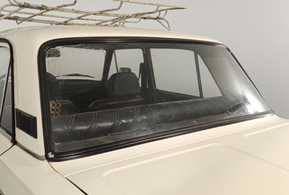 Lada (ВАЗ) 2106 Волгоград  - изображение 19