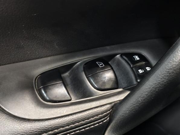 Nissan X-Trail III с пробегом 2015 года, цена 1 585 000 рублей, 189993 км, внедорожник, Автокод Объявления