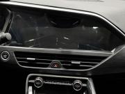 Geely Tugella I Казань  - изображение 40