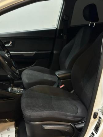 Kia Rio III с пробегом 2013 года, цена 867 000 рублей, 227768 км, седан, Автокод Объявления